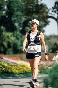 BIB: 
                            <button type="button" onclick="openModal(25960092)" class="btn btn-primary btn-sm float-right btn-popup" data-toggle="modal" data-target=".modal-high-quality">
                        <i class="fas fa-shopping-cart"></i> Add to Cart
                    </button>
                                            <button type="button" onclick="isThisMe(25960092, true)" class="btn btn-success btn-sm float-right btn-popup btn-isme hidden" data-toggle="tooltip" data-placement="bottom" title="นี่คือรูปของคุณใช่ไหม คลิกที่นี่เพื่อเอาเข้าอัลบั้ม">
                        <i class="fas fa-plus"></i> Add to album
                    </button>
                    <button type="button" onclick="isThisMe(25960092, false)" class="btn btn-warning btn-sm float-right btn-popup btn-isnotme hidden">
                        <i class="fas fa-ban"></i> Remove from album
                    </button>